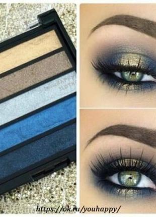 Тіні подіумний стиль mary kay мері кей мері кей мері кей