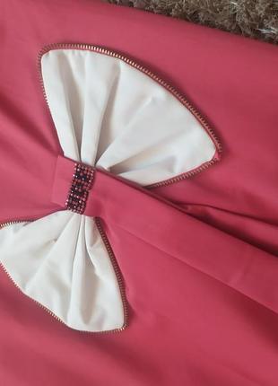 Vdp нова сукня, сукня міді 4