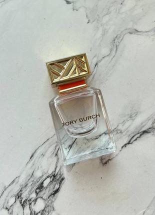 Флакон tory burch 7 ml3 фото