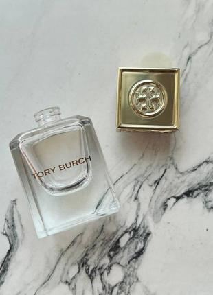 Флакон tory burch 7 ml1 фото