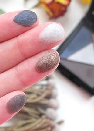 Палитра теней mary kay мери кей мері кей мэри кэй