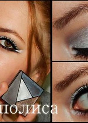 Палитра теней mary kay мери кей мері кей мэри кэй