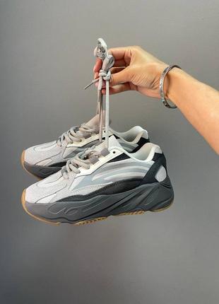 Крутые женские кроссовки топ качество 📝