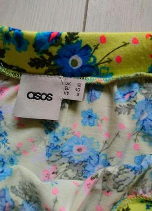 Спідниця asos3 фото