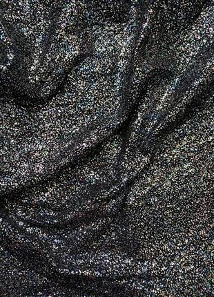 Сукня, сарафан з блискітками zara, розмір s