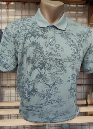 Новые polo отличного качества в ассортименте.