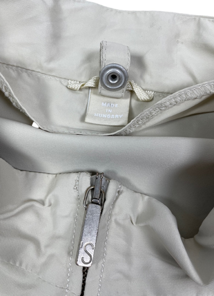 Куртка max mara 6