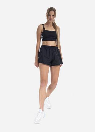 Топ женский adidas originals adicolor classics bra top2 фото