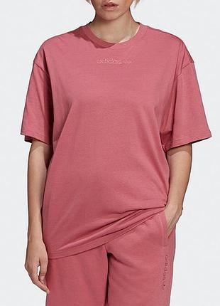 Футболка adidas originals t-shirt
