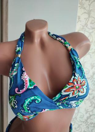 Купальник5 фото