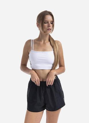 Топ adidas originals bra top