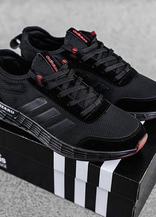 Кроссовки adidas