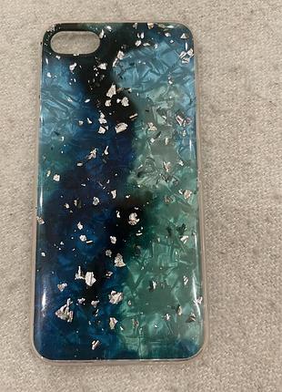 Чехол на iphone 6