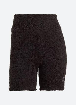 Шорты adidas originals loungwear shorts