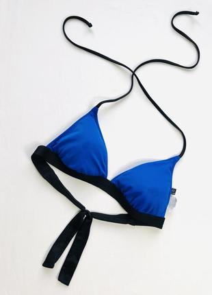 Верх від купальника XL / 50