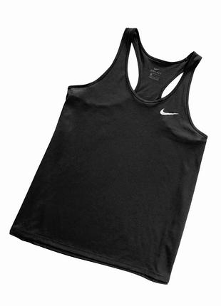 Майка nike