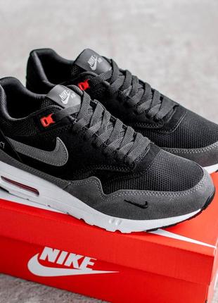 Кроссовки nike
