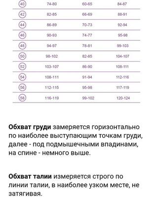 Блуза вільного крою. блузка вільного крою4 фото
