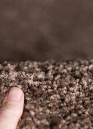 Килими килим коврик коври5 фото