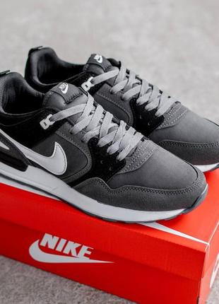Кроссовки nike