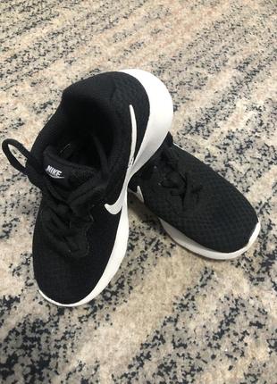 Кросівки nike оригінал