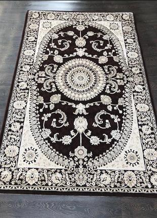 Килими килим коврик коври