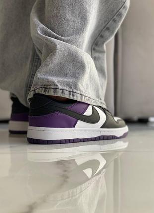 Nike air jordan жіночі кросівки найк аїр джордан8 фото