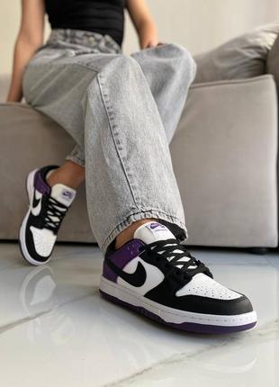 Nike air jordan женские кроссовки найк аир джордан5 фото