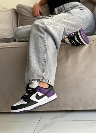 Nike air jordan жіночі кросівки найк аїр джордан4 фото