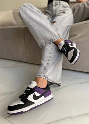 Nike air jordan женские кроссовки найк аир джордан6 фото