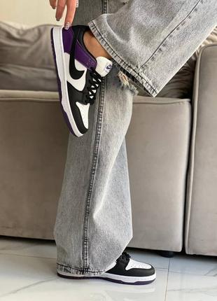 Nike air jordan жіночі кросівки найк аїр джордан3 фото