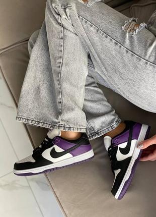 Nike air jordan женские кроссовки найк аир джордан9 фото