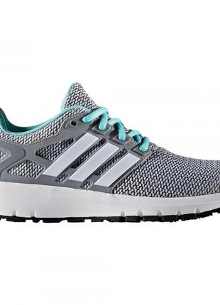 Кросівки adidas performance energy cloud wtc1 фото