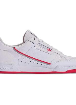 Кросівки novak djokovic adidas 2007 full size