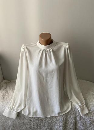 Блузка