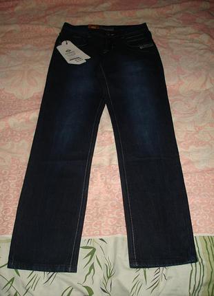 Джинси, брюки, штани