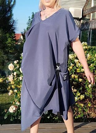 Сукня 👗 туреччина люкс колекція оригінальний дизайн