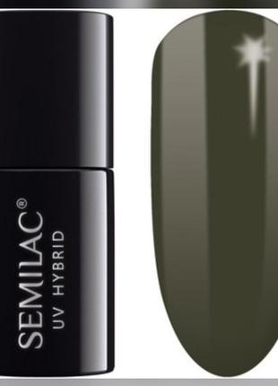 Гель-лак valen original 019