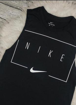 Футболка оригинал nike!2 фото