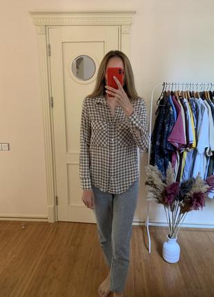 Літня сорочка