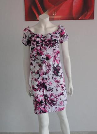 Jean paul gaultter плаття застібка до низу xs