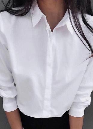 💥блузка літня💥42-44, 44-46