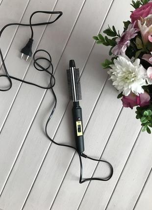 Плойка elbee 2