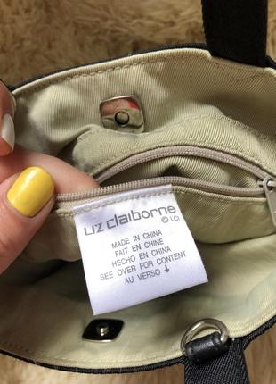 Классная крошечная модная сумочка из нейлона маленький шопер6 фото
