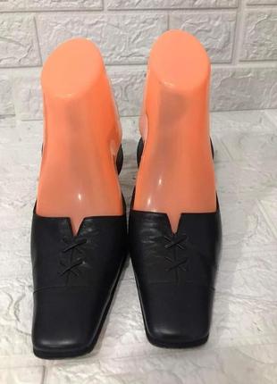 Милые боссоножечки 38р. hotic. распродажа в связи с переездом!!!