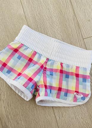 Шорти