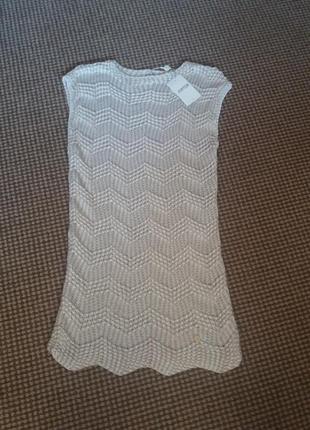 Сукня justor італія