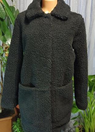 Шубка ращмер 44-46-48