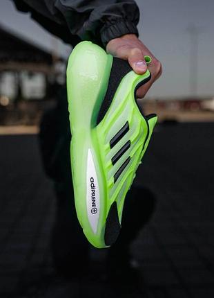 Кроссовки adidas6 фото