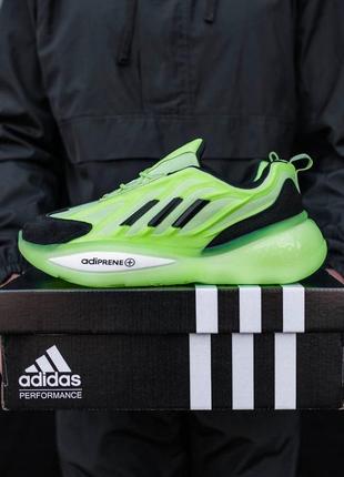 Кроссовки adidas2 фото